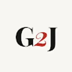 directoryg2j