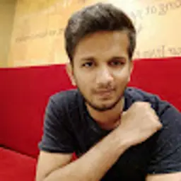 channi629262
