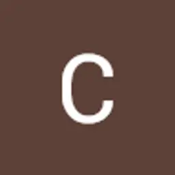 thechatquotient