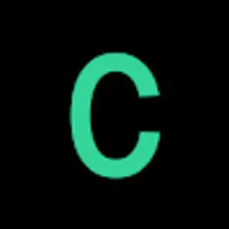 catchthesignalcontact