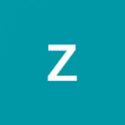 zhangkailang01
