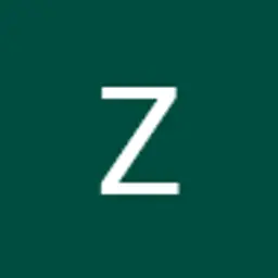 zenstorefront