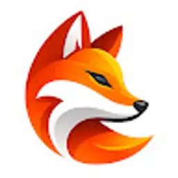 foxscheduling