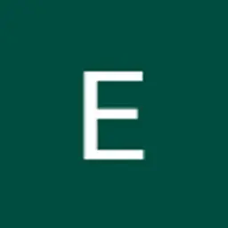 eocgsp412