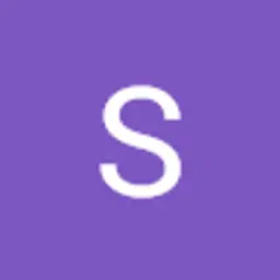 shweta4687