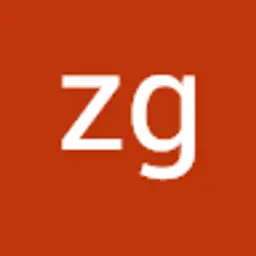 0xzgbot