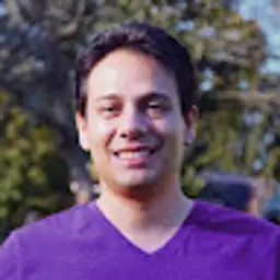 tufik2