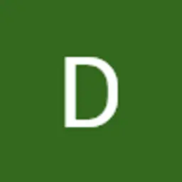 divyansh2199