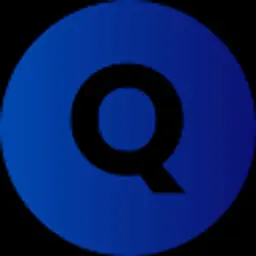 quangpluit