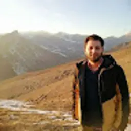 poshtehani