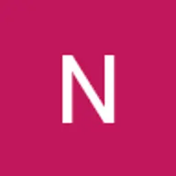 nurulainwrites