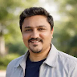 darshan