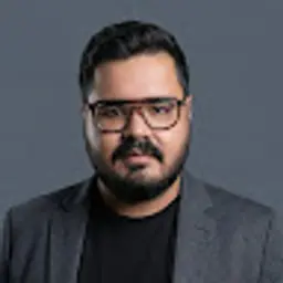 aadarshbohara