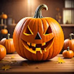 strat3gicpumpkin