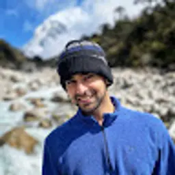 nitanshu
