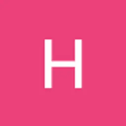 hitensapra44