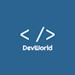devworld95
