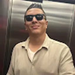 kerembeyazit