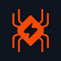 devmatrix42