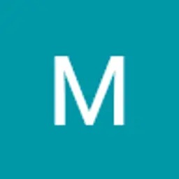 directories3199