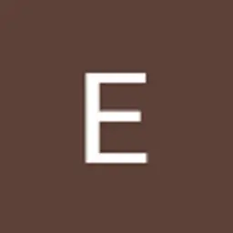 evilavypro
