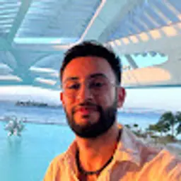 Jhon-acosta