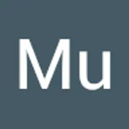 devdadapps