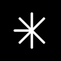 astraedesign0