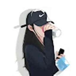 honghaiweier