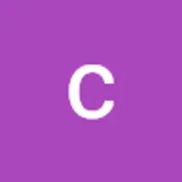 counterskins223