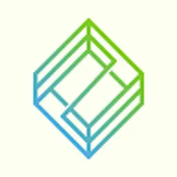 jkagidesigns