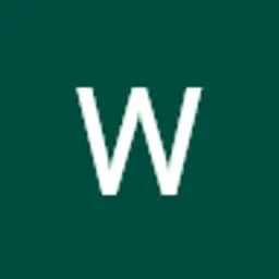 windextearz