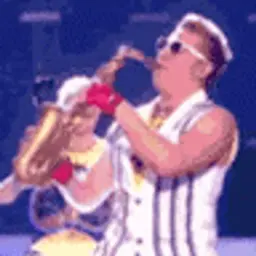charlesantoinefournel