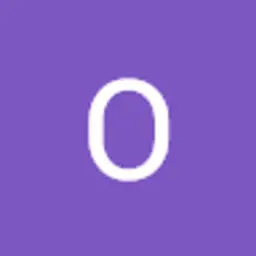 obaidlaunch