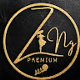 zingpremium