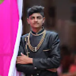 rupalakhushalbha