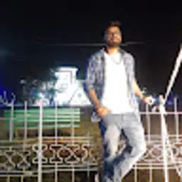 rratanranjeet790395