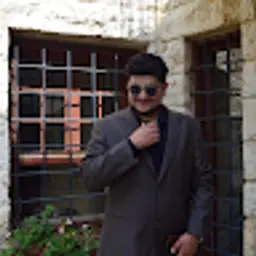 jeffreyhawchab