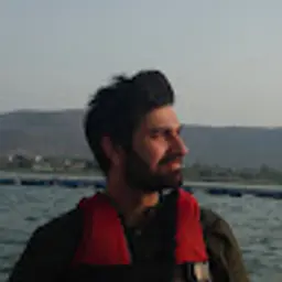 siddverma1999