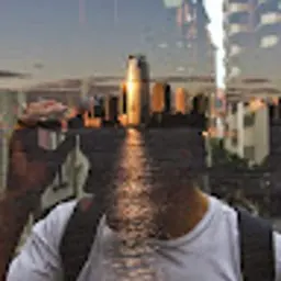 youknowra