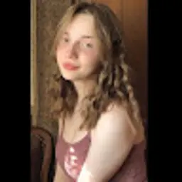 redditkaam