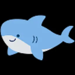 shaqshark1206