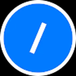 faangplus