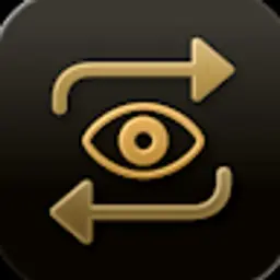 recallapphelp