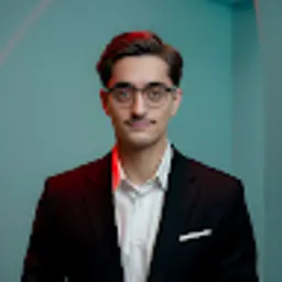 ahmadnajim66