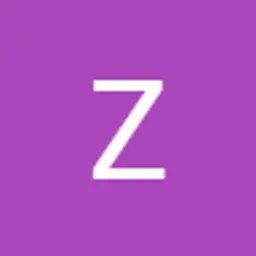zynoloop