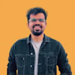 nimishg65