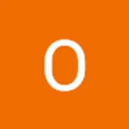 thefakedesignapp