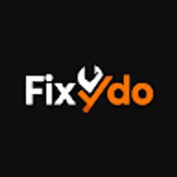 fixydoteam