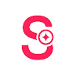 snapseekapp